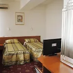 Hotel Bristol
